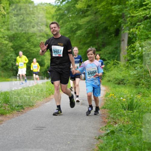 09.05.2026 - Störlauf LAZAROV Photography http://msf.ph/oto/9725844 09.05.2026 16:25:43 Laufen 3407, 1, 3406 meine-sportfotos.de