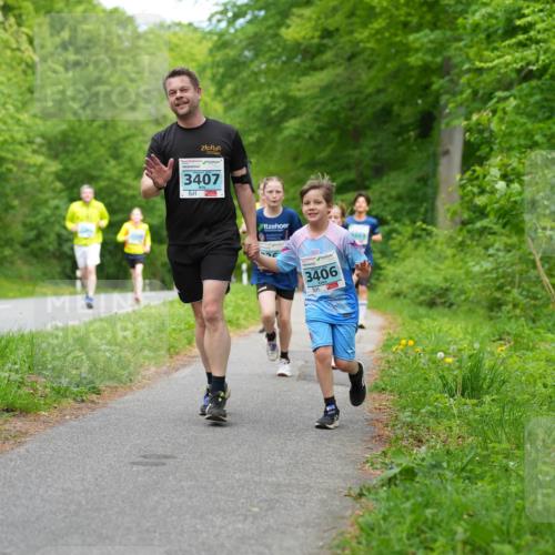 09.05.2026 - Störlauf LAZAROV Photography http://msf.ph/oto/9725847 09.05.2026 16:25:43 Laufen 3407, 3406 meine-sportfotos.de