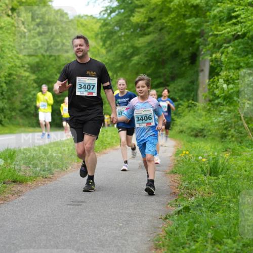 09.05.2026 - Störlauf LAZAROV Photography http://msf.ph/oto/9725848 09.05.2026 16:25:43 Laufen 3407, 33, 3406 meine-sportfotos.de
