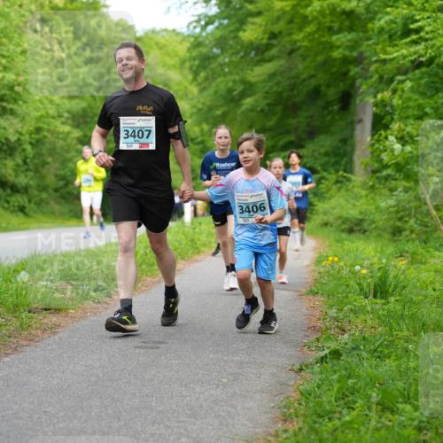 09.05.2026 - Störlauf LAZAROV Photography http://msf.ph/oto/9725849 09.05.2026 16:25:44 Laufen 3407, 3406 meine-sportfotos.de