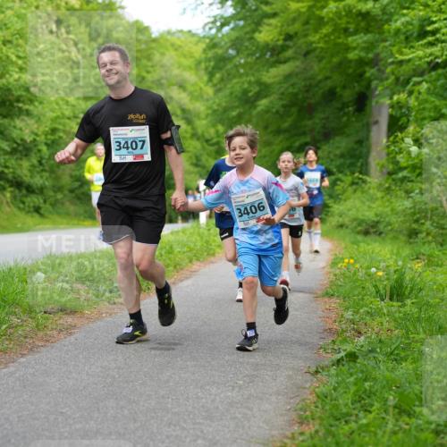 09.05.2026 - Störlauf LAZAROV Photography http://msf.ph/oto/9725850 09.05.2026 16:25:44 Laufen 3407, 3406 meine-sportfotos.de