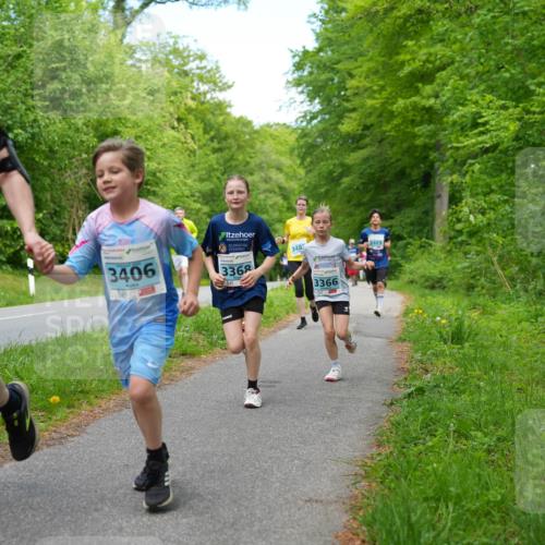 09.05.2026 - Störlauf LAZAROV Photography http://msf.ph/oto/9725853 09.05.2026 16:25:45 Laufen 3407, 3406, 3368, 3487, 3366, 3463 meine-sportfotos.de