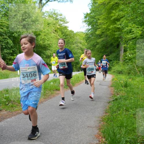 09.05.2026 - Störlauf LAZAROV Photography http://msf.ph/oto/9725854 09.05.2026 16:25:45 Laufen 407, 3406, 3368, 3366, 3463 meine-sportfotos.de