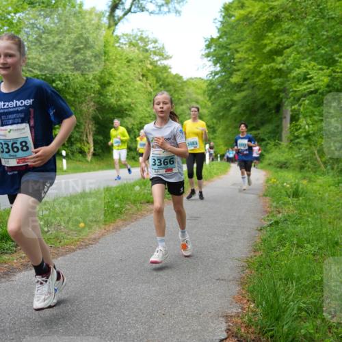 09.05.2026 - Störlauf LAZAROV Photography http://msf.ph/oto/9725856 09.05.2026 16:25:46 Laufen 3368, 3366, 3483 meine-sportfotos.de
