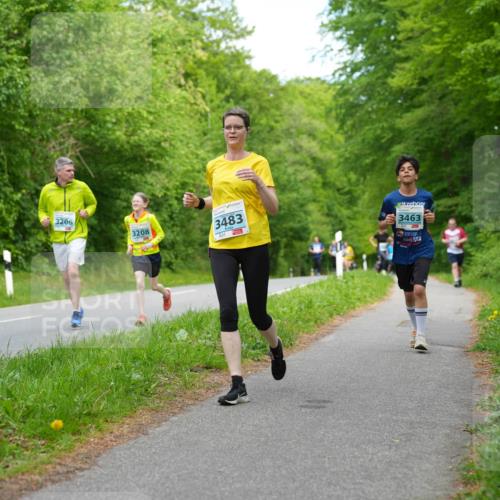 09.05.2026 - Störlauf LAZAROV Photography http://msf.ph/oto/9725859 09.05.2026 16:25:47 Laufen 3206, 3208, 3483, 3463 meine-sportfotos.de