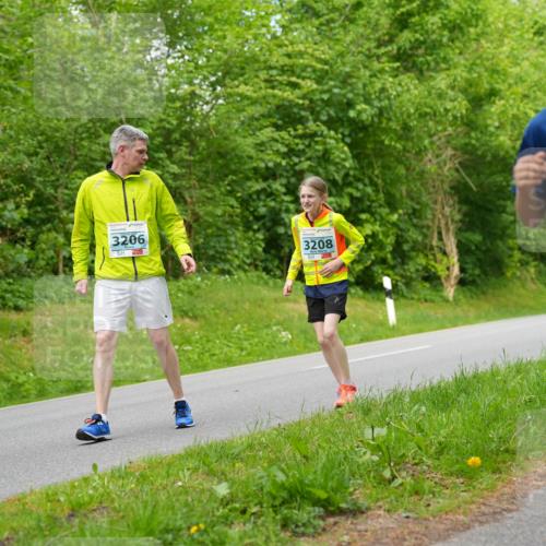 09.05.2026 - Störlauf LAZAROV Photography http://msf.ph/oto/9725860 09.05.2026 16:25:50 Laufen 3206, 3208, 3463 meine-sportfotos.de