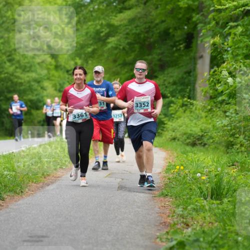 09.05.2026 - Störlauf LAZAROV Photography http://msf.ph/oto/9725861 09.05.2026 16:25:54 Laufen 3361, 3252, 3352 meine-sportfotos.de