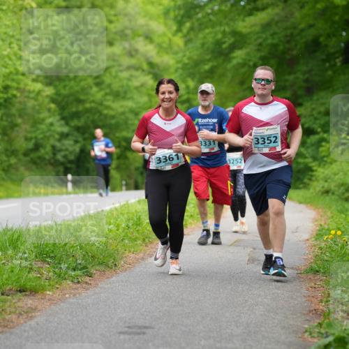 09.05.2026 - Störlauf LAZAROV Photography http://msf.ph/oto/9725864 09.05.2026 16:25:55 Laufen 3361, 3331, 3252, 3352 meine-sportfotos.de