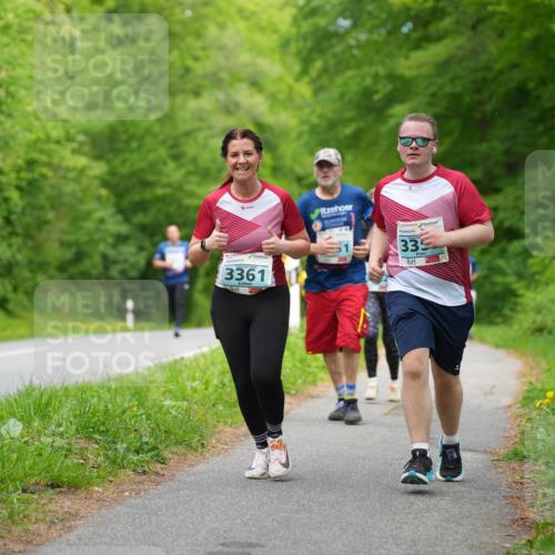 09.05.2026 - Störlauf LAZAROV Photography http://msf.ph/oto/9725865 09.05.2026 16:25:55 Laufen 3361, 335 meine-sportfotos.de