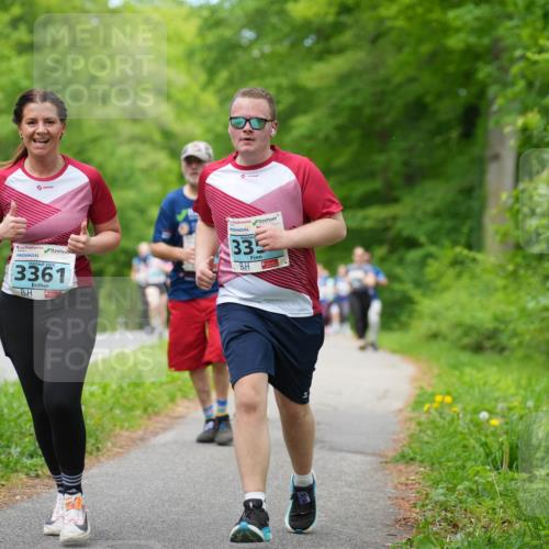 09.05.2026 - Störlauf LAZAROV Photography http://msf.ph/oto/9725866 09.05.2026 16:25:56 Laufen 3361, 335 meine-sportfotos.de