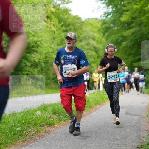 09.05.2026 - Störlauf LAZAROV Photography http://msf.ph/oto/9725867 09.05.2026 16:25:58 Laufen 52, 3252 meine-sportfotos.de