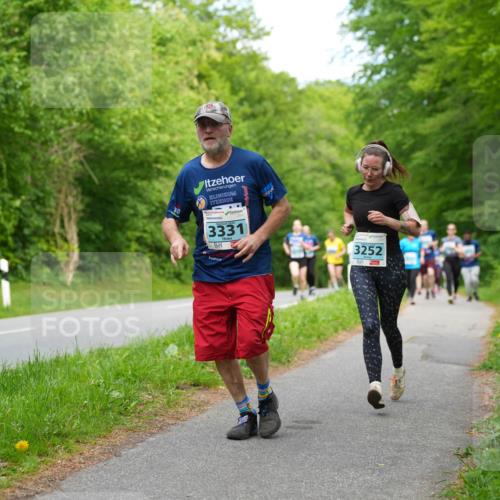 09.05.2026 - Störlauf LAZAROV Photography http://msf.ph/oto/9725870 09.05.2026 16:25:58 Laufen 3331, 3252 meine-sportfotos.de