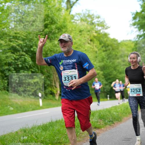 09.05.2026 - Störlauf LAZAROV Photography http://msf.ph/oto/9725871 09.05.2026 16:25:59 Laufen 2026, 3331, 3252 meine-sportfotos.de