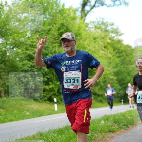 09.05.2026 - Störlauf LAZAROV Photography http://msf.ph/oto/9725872 09.05.2026 16:25:59 Laufen 2026, 3331, 3252 meine-sportfotos.de