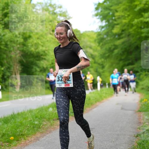 09.05.2026 - Störlauf LAZAROV Photography http://msf.ph/oto/9725873 09.05.2026 16:26:00 Laufen 322 meine-sportfotos.de