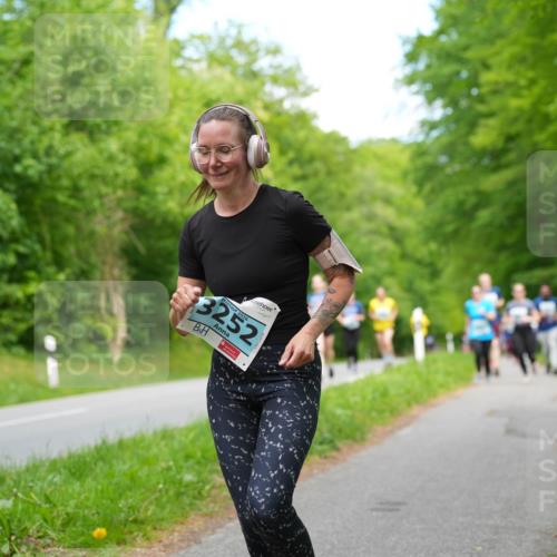09.05.2026 - Störlauf LAZAROV Photography http://msf.ph/oto/9725876 09.05.2026 16:26:00 Laufen 3252 meine-sportfotos.de
