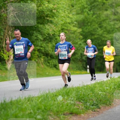 09.05.2026 - Störlauf LAZAROV Photography http://msf.ph/oto/9725877 09.05.2026 16:26:01 Laufen 3055, 3145, 0206, 3482, 35 meine-sportfotos.de