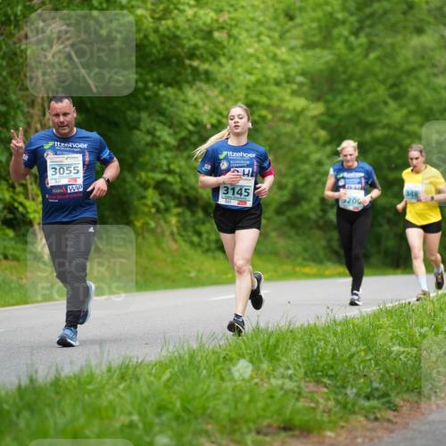 09.05.2026 - Störlauf LAZAROV Photography http://msf.ph/oto/9725878 09.05.2026 16:26:02 Laufen 3055, 3145, 5200, 348 meine-sportfotos.de