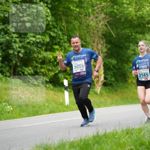 09.05.2026 - Störlauf LAZAROV Photography http://msf.ph/oto/9725880 09.05.2026 16:26:02 Laufen 3055, 3145 meine-sportfotos.de