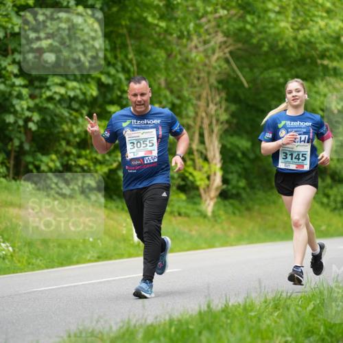 09.05.2026 - Störlauf LAZAROV Photography http://msf.ph/oto/9725882 09.05.2026 16:26:02 Laufen 3055, 3145 meine-sportfotos.de
