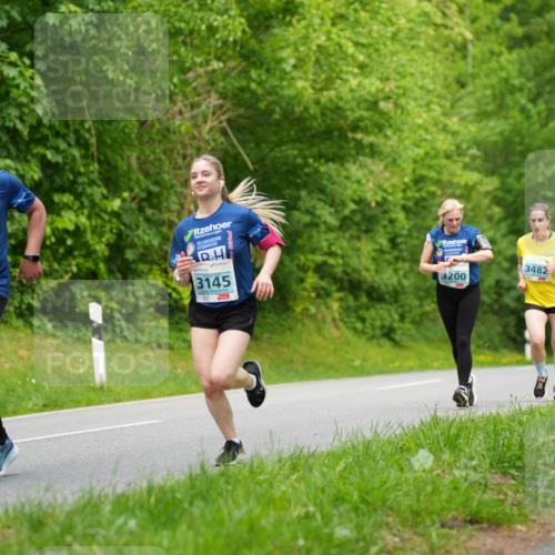 09.05.2026 - Störlauf LAZAROV Photography http://msf.ph/oto/9725884 09.05.2026 16:26:03 Laufen 3055, 3145, 3200, 3482 meine-sportfotos.de
