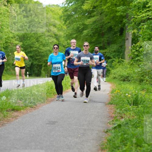 09.05.2026 - Störlauf LAZAROV Photography http://msf.ph/oto/9725886 09.05.2026 16:26:04 Laufen 3482, 501, 3534, 515, 3336 meine-sportfotos.de