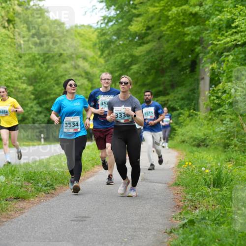 09.05.2026 - Störlauf LAZAROV Photography http://msf.ph/oto/9725888 09.05.2026 16:26:05 Laufen 3200, 3482, 350, 3534, 3336, 3515 meine-sportfotos.de