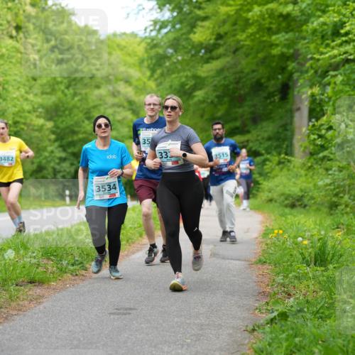 09.05.2026 - Störlauf LAZAROV Photography http://msf.ph/oto/9725889 09.05.2026 16:26:05 Laufen 3, 00, 3482, 3534, 35, 33, 3515 meine-sportfotos.de