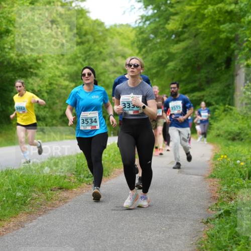 09.05.2026 - Störlauf LAZAROV Photography http://msf.ph/oto/9725891 09.05.2026 16:26:05 Laufen 3200, 3482, 3534, 335, 3515 meine-sportfotos.de