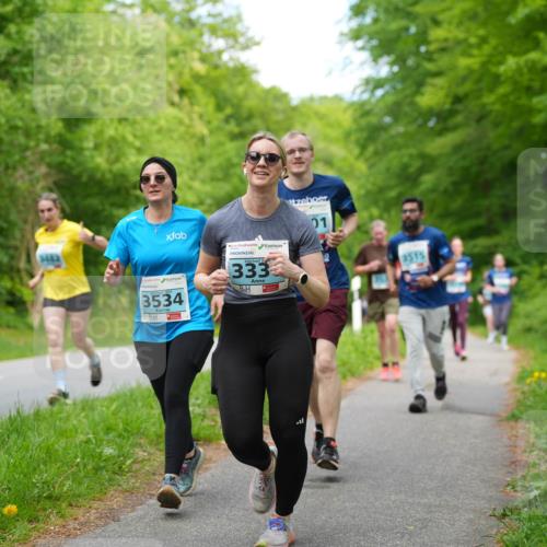 09.05.2026 - Störlauf LAZAROV Photography http://msf.ph/oto/9725892 09.05.2026 16:26:06 Laufen 3200, 3534, 2, 333, 01, 3515 meine-sportfotos.de