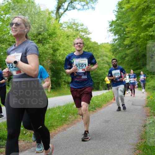 09.05.2026 - Störlauf LAZAROV Photography http://msf.ph/oto/9725895 09.05.2026 16:26:07 Laufen 3253, 3501, 3515 meine-sportfotos.de