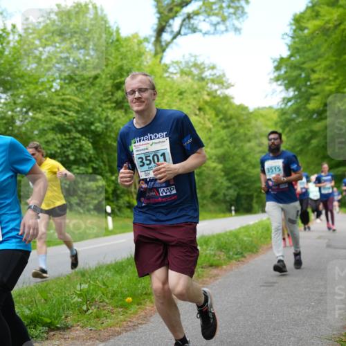 09.05.2026 - Störlauf LAZAROV Photography http://msf.ph/oto/9725898 09.05.2026 16:26:07 Laufen 2026, 3534, 3501, 3515 meine-sportfotos.de