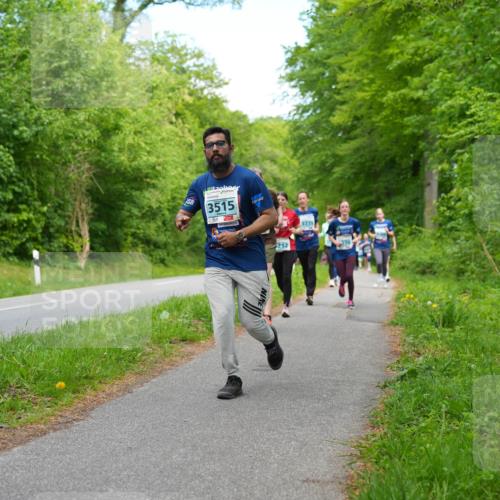 09.05.2026 - Störlauf LAZAROV Photography http://msf.ph/oto/9725899 09.05.2026 16:26:08 Laufen 3515, 212, 3339 meine-sportfotos.de