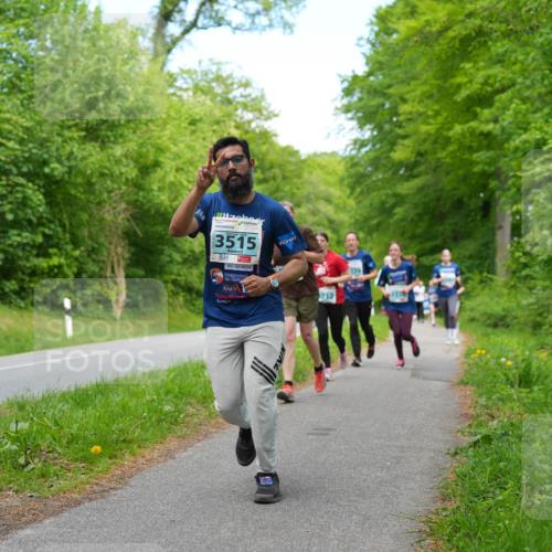 09.05.2026 - Störlauf LAZAROV Photography http://msf.ph/oto/9725900 09.05.2026 16:26:09 Laufen 3515, 212 meine-sportfotos.de