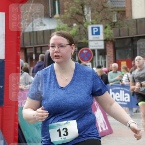 10.05.2026 - 8. Wedeler Halbmarathon Yannick Fuchs http://msf.ph/oto/9725901 10.05.2026 11:38:58 Ziel 13, 1051 meine-sportfotos.de