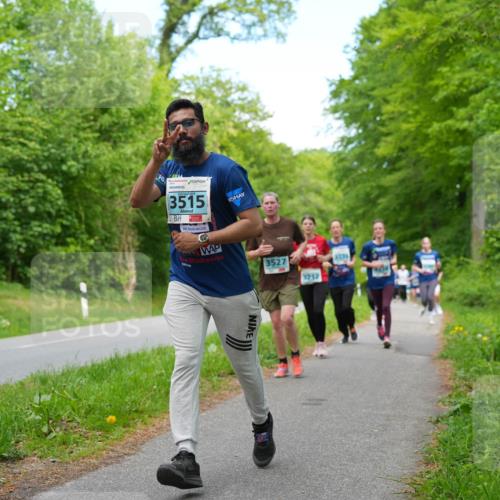 09.05.2026 - Störlauf LAZAROV Photography http://msf.ph/oto/9725902 09.05.2026 16:26:09 Laufen 3515, 3527, 3339, 3212 meine-sportfotos.de