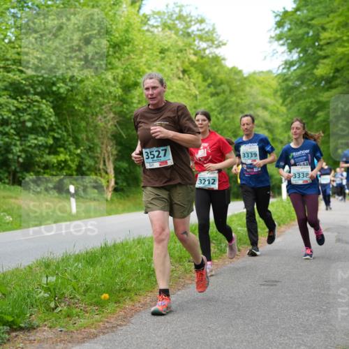 09.05.2026 - Störlauf LAZAROV Photography http://msf.ph/oto/9725904 09.05.2026 16:26:10 Laufen 3527, 3212, 3339, 3338 meine-sportfotos.de