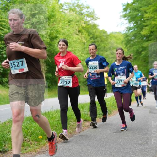 09.05.2026 - Störlauf LAZAROV Photography http://msf.ph/oto/9725907 09.05.2026 16:26:11 Laufen 3527, 3339, 3212, 3339, 1209 meine-sportfotos.de