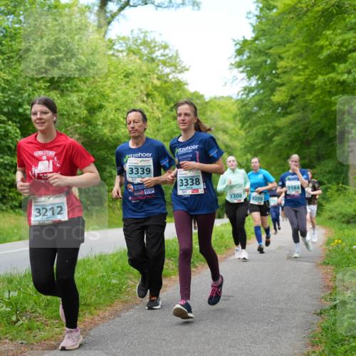 09.05.2026 - Störlauf LAZAROV Photography http://msf.ph/oto/9725908 09.05.2026 16:26:11 Laufen 03, 3339, 3212, 3338, 3308, 3209, 3184 meine-sportfotos.de