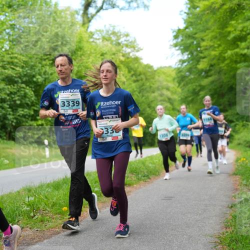 09.05.2026 - Störlauf LAZAROV Photography http://msf.ph/oto/9725909 09.05.2026 16:26:12 Laufen 03, 2025, 3212, 3339, 33, 3308, 3209 meine-sportfotos.de