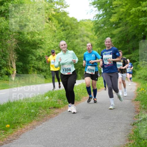 09.05.2026 - Störlauf LAZAROV Photography http://msf.ph/oto/9725912 09.05.2026 16:26:13 Laufen 348, 3308, 3209, 31, 3398 meine-sportfotos.de