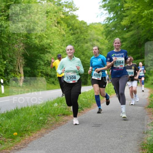 09.05.2026 - Störlauf LAZAROV Photography http://msf.ph/oto/9725913 09.05.2026 16:26:13 Laufen 3308, 3209, 2, 3184, 8398 meine-sportfotos.de