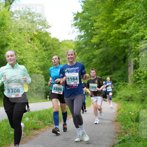 09.05.2026 - Störlauf LAZAROV Photography http://msf.ph/oto/9725916 09.05.2026 16:26:14 Laufen 3308, 3209, 3184, 3398, 3299 meine-sportfotos.de