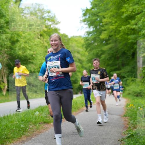 09.05.2026 - Störlauf LAZAROV Photography http://msf.ph/oto/9725917 09.05.2026 16:26:14 Laufen 2026, 3308, 9713 meine-sportfotos.de
