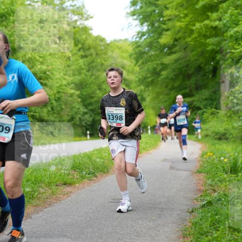 09.05.2026 - Störlauf LAZAROV Photography http://msf.ph/oto/9725919 09.05.2026 16:26:15 Laufen 84, 8209, 3398, 3399 meine-sportfotos.de
