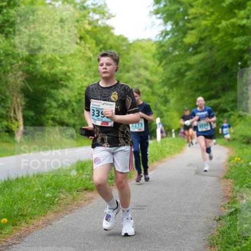 09.05.2026 - Störlauf LAZAROV Photography http://msf.ph/oto/9725920 09.05.2026 16:26:15 Laufen 9, 339, 3313, 3395 meine-sportfotos.de