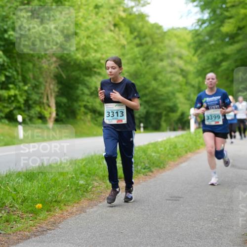 09.05.2026 - Störlauf LAZAROV Photography http://msf.ph/oto/9725922 09.05.2026 16:26:17 Laufen 3313, 3399 meine-sportfotos.de