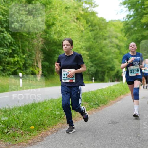 09.05.2026 - Störlauf LAZAROV Photography http://msf.ph/oto/9725924 09.05.2026 16:26:17 Laufen 33, 3399 meine-sportfotos.de