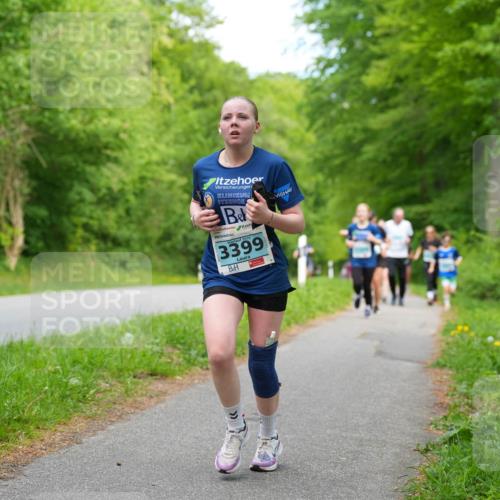 09.05.2026 - Störlauf LAZAROV Photography http://msf.ph/oto/9725925 09.05.2026 16:26:18 Laufen 3399 meine-sportfotos.de