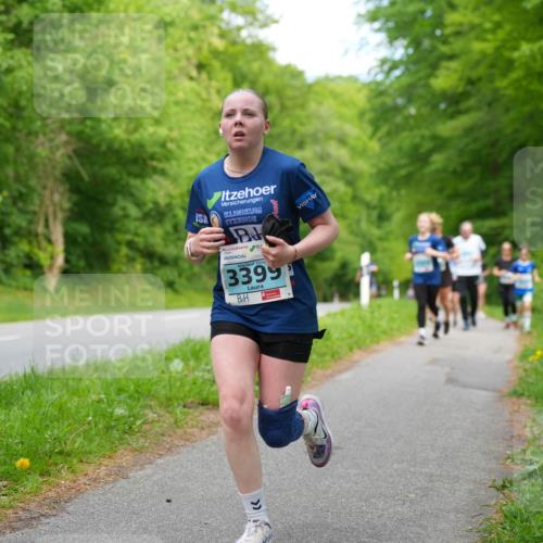 09.05.2026 - Störlauf LAZAROV Photography http://msf.ph/oto/9725927 09.05.2026 16:26:18 Laufen 2026, 3399 meine-sportfotos.de